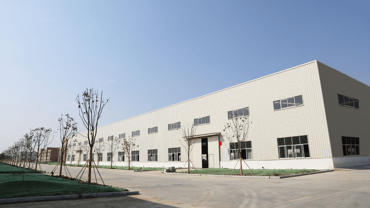 绿色工业化定制家装产业互联网平台_司空新家装