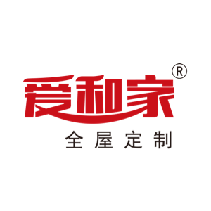 山东爱和家家居有限公司