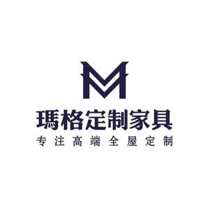 广东玛格家居有限公司