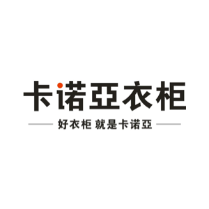 广东卡诺亚家居有限公司