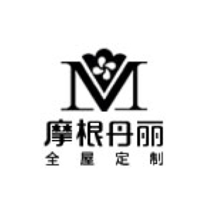 贵阳方朝伟业实业有限公司