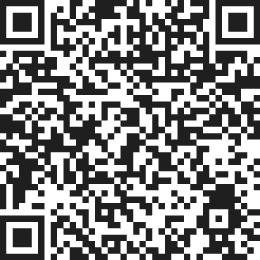 App下载二维码