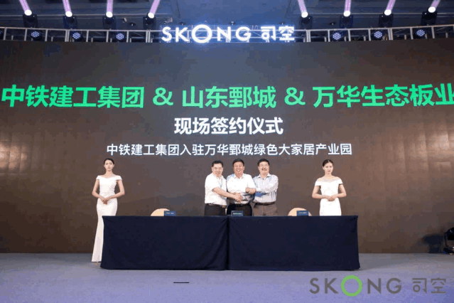 11.gif